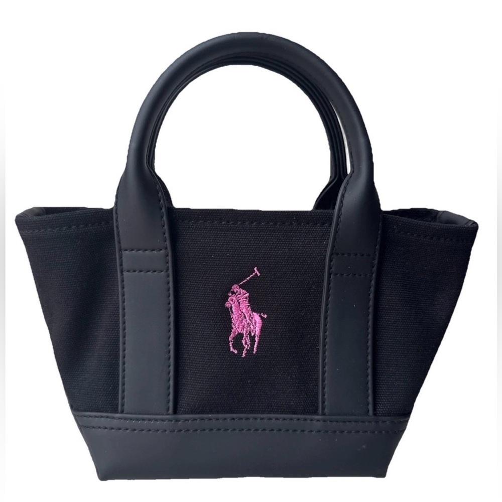 LISTING MY COLLECTION OF PINK PONY SINCE Y2K . Some items are 1 of a KIND. - Picture 2 of 12